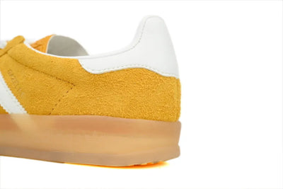 Ad Gazelle Indoor - Orange