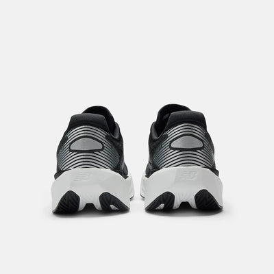 NB FuelCell Rebel v5 - Black