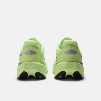 NB FuelCell Rebel v5 - Green