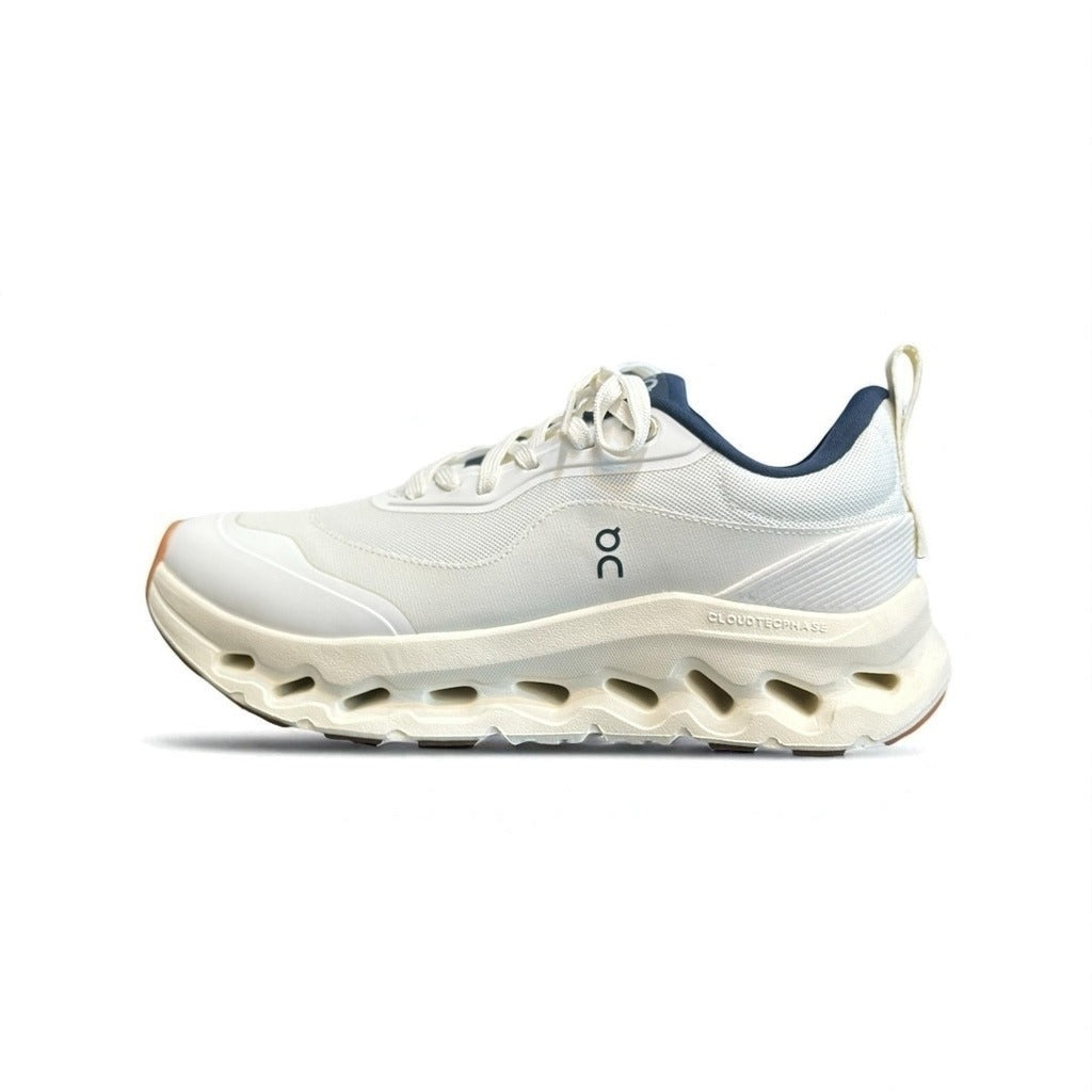 ONR Cloudtilt x LW 2 - White/Blue