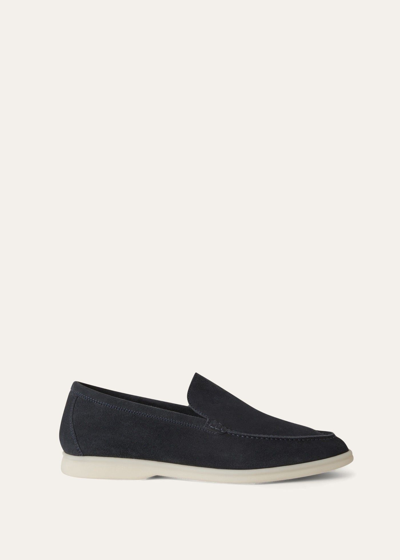 LRP Summer Walk Loafer - Classic Blue