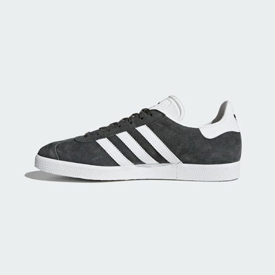 Ad Gazelle - Dgh Solid Grey/White