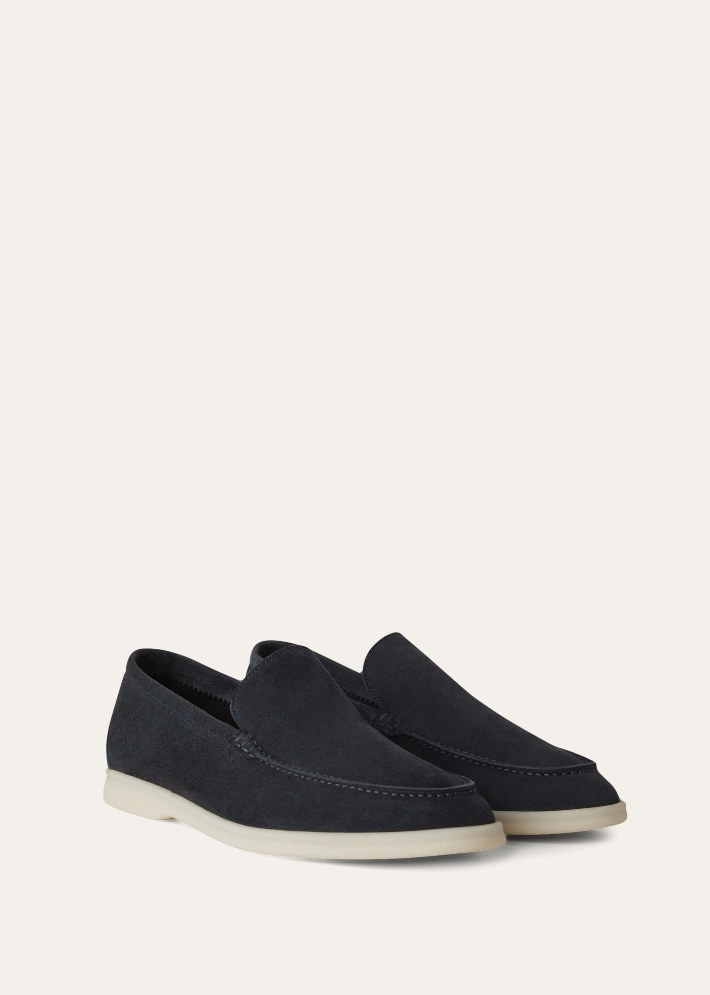 LRP Summer Walk Loafer - Classic Blue