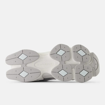 NB 9060 - Gray/Light Gray