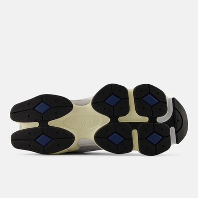 NB 9060 – Gray/Navy