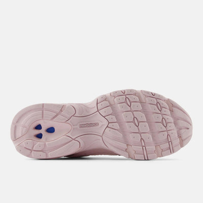 NB 530 – Light Pink