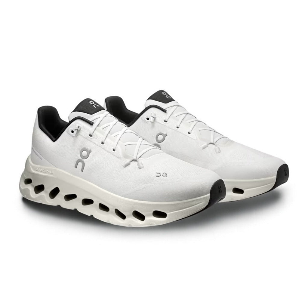 ONR Cloudtilt - Pearl/Ice