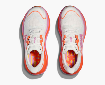 HKA Skyward X - Frost/Lupine