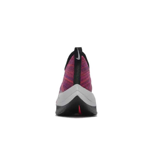 NK Air Zoom Alphafly NEXT% 2 – Pink/Black