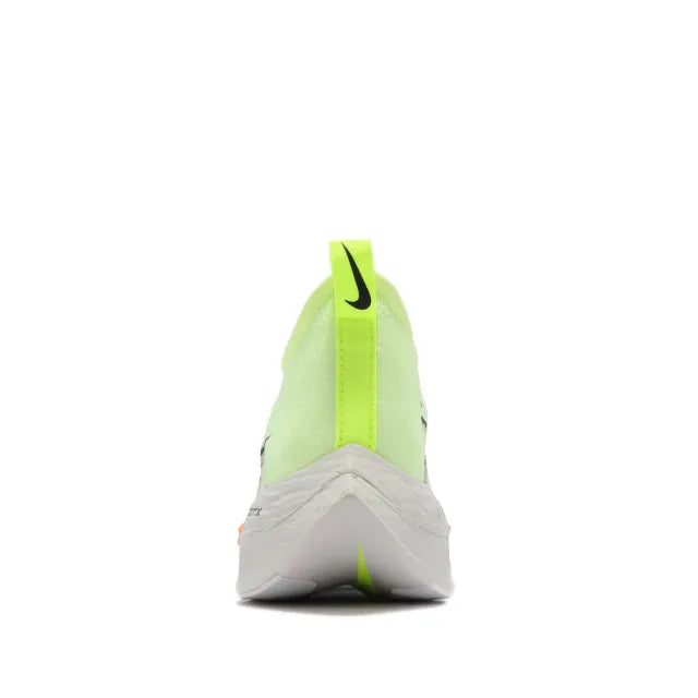NK Air Zoom Alphafly NEXT% 2 – Volt/Multicolor