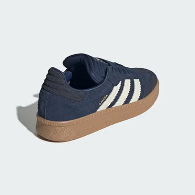 Ad Samba XLG Night Indigo/ Cream White/ Gum