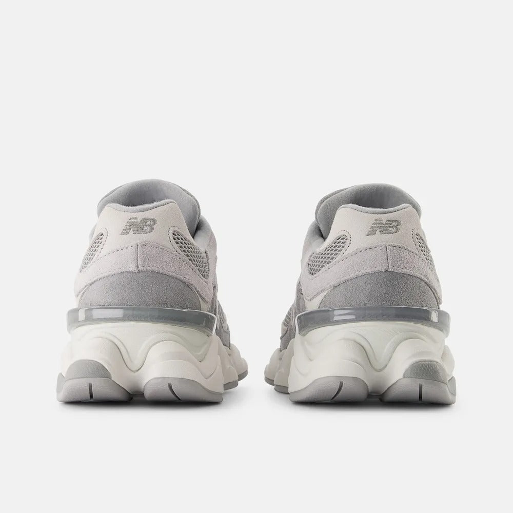 NB 9060 - Gray/Light Gray