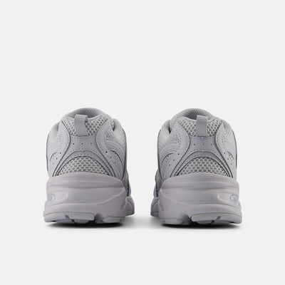 NB 530 – Gray