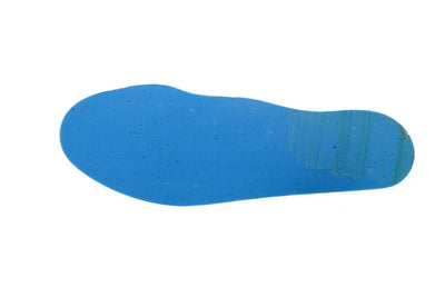 Ad Gazelle Indoor - Orange