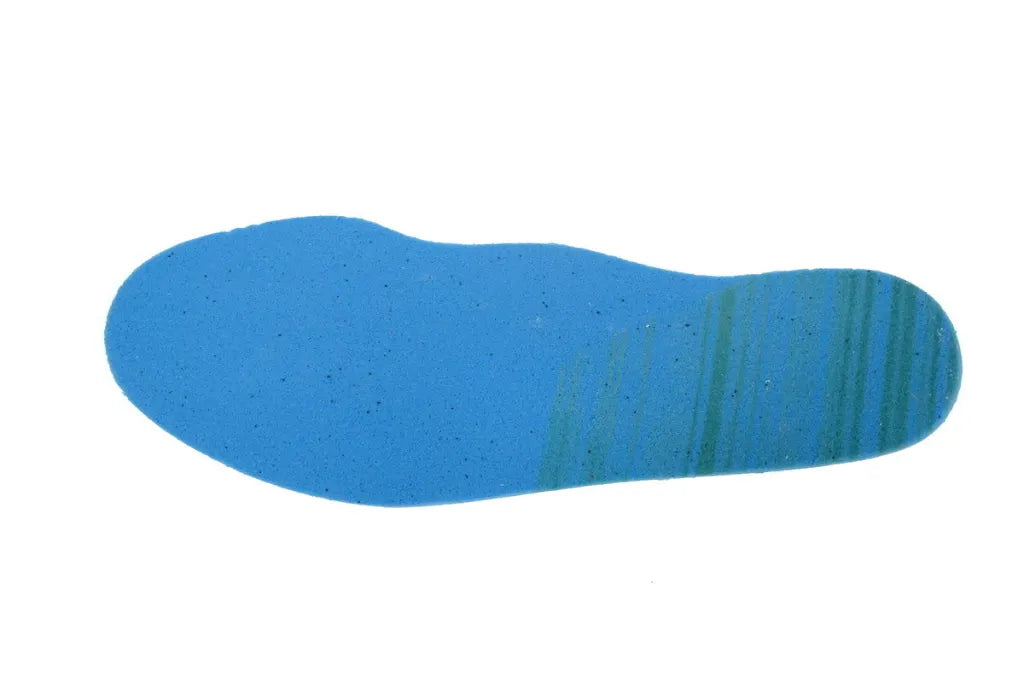 Ad Gazelle Indoor - Pink/White