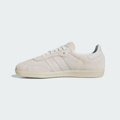 Ad Samba ADV Chalk White/ Grey One/ Carbon