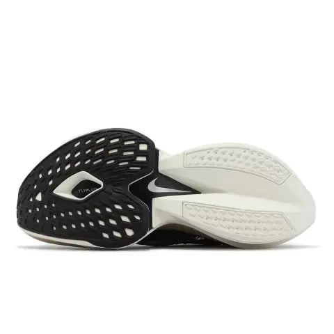 NK Air Zoom Alphafly NEXT% 2 – Black