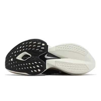NK Air Zoom Alphafly NEXT% 2 – Black