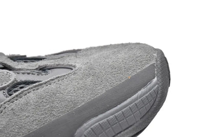 Yeezy 500 Granite