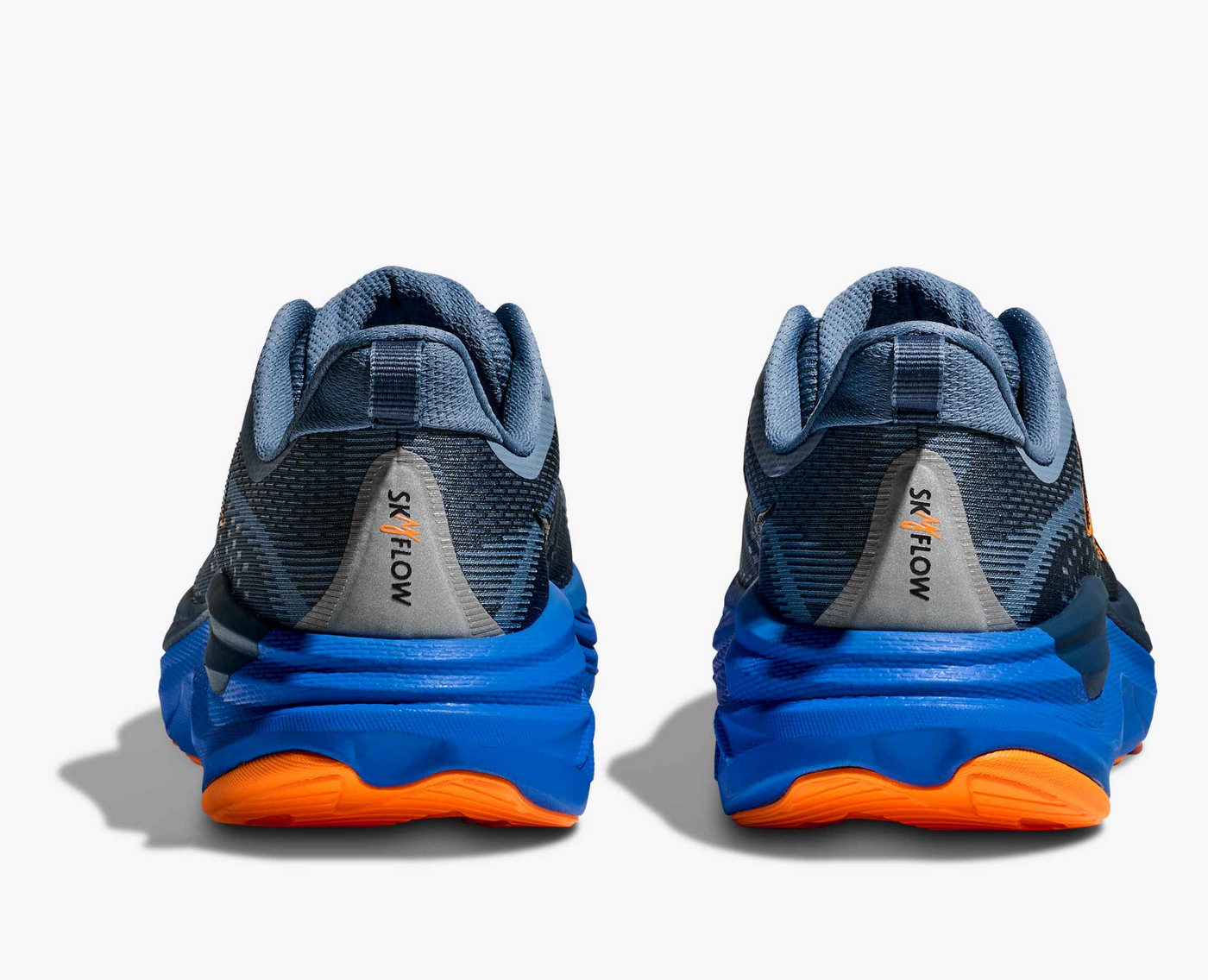 HKA Skyflow - Downpour/Thunder cloud