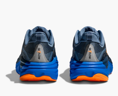 HKA Skyflow - Downpour/Thunder cloud