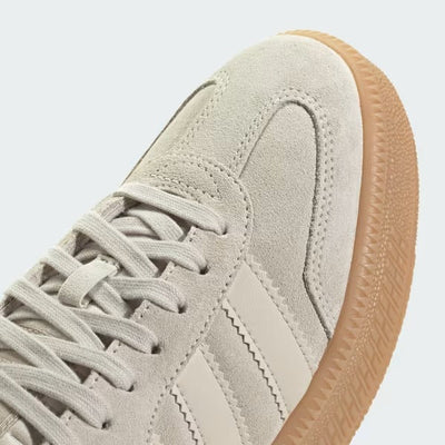 Ad Samba XLG Alumina/ Gum