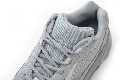 Ad Yeezy Boost 700 V2 Hospital Blue Real Boost