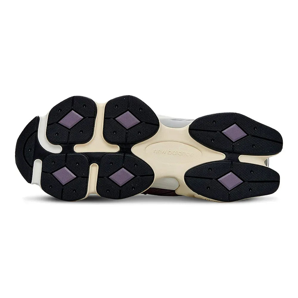 NB 9060 Shadow Purple