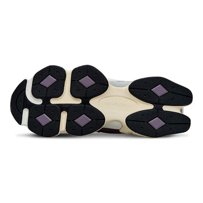 NB 9060 Shadow Purple