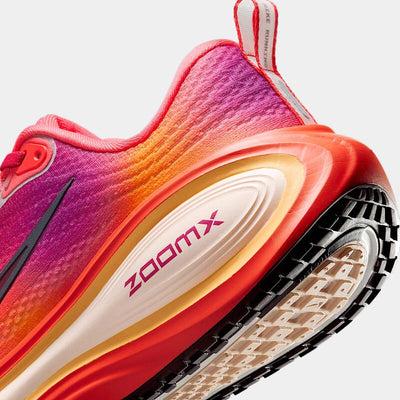 NK Vomero Plus SE Sunset