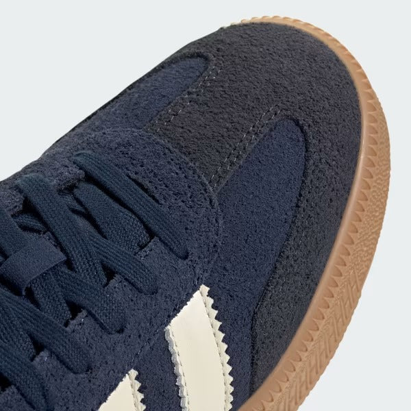 Ad Samba XLG Night Indigo/ Cream White/ Gum
