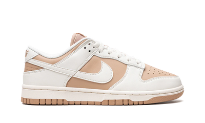 NK Dunk Low Diffused Taupe