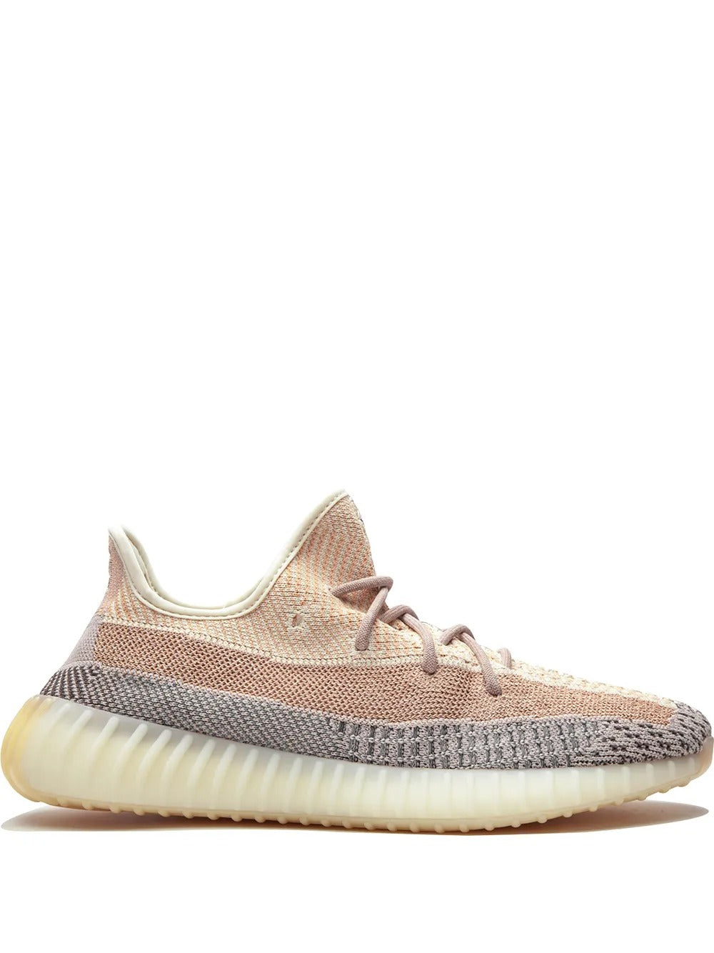 Ad Yeezy 350 Boost V2 Synth
