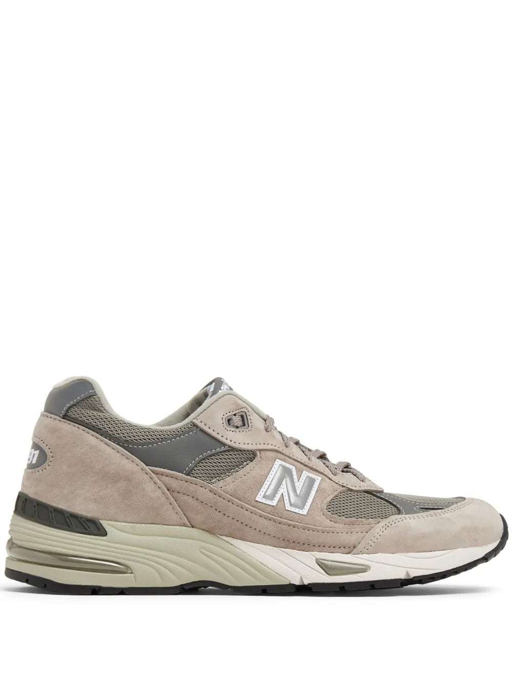 NB 991v1 - Sand Beige