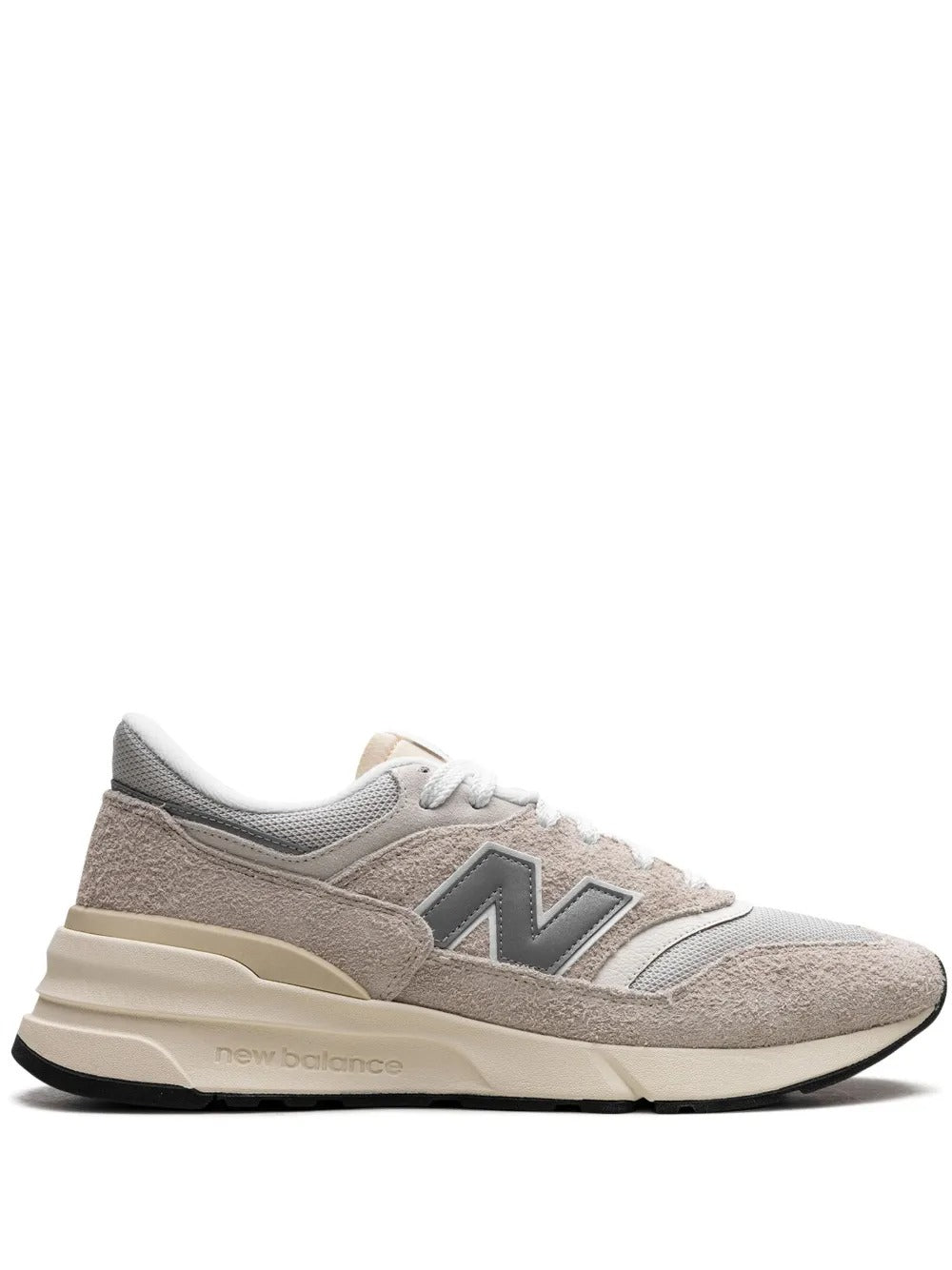 NB 997R - Cream