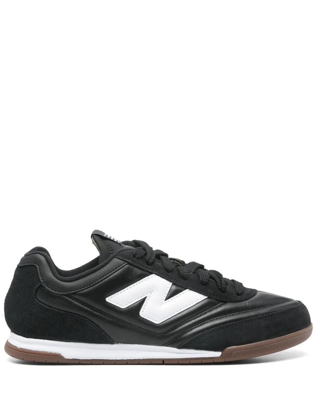 NB RC42 - Black/White