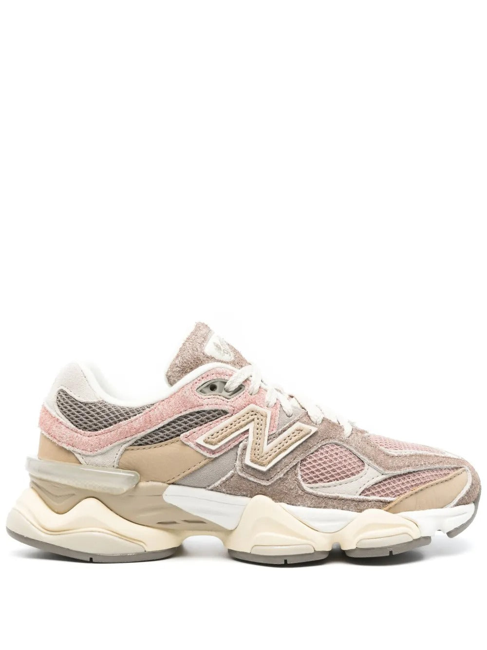 NB 9060 - Blush Pink