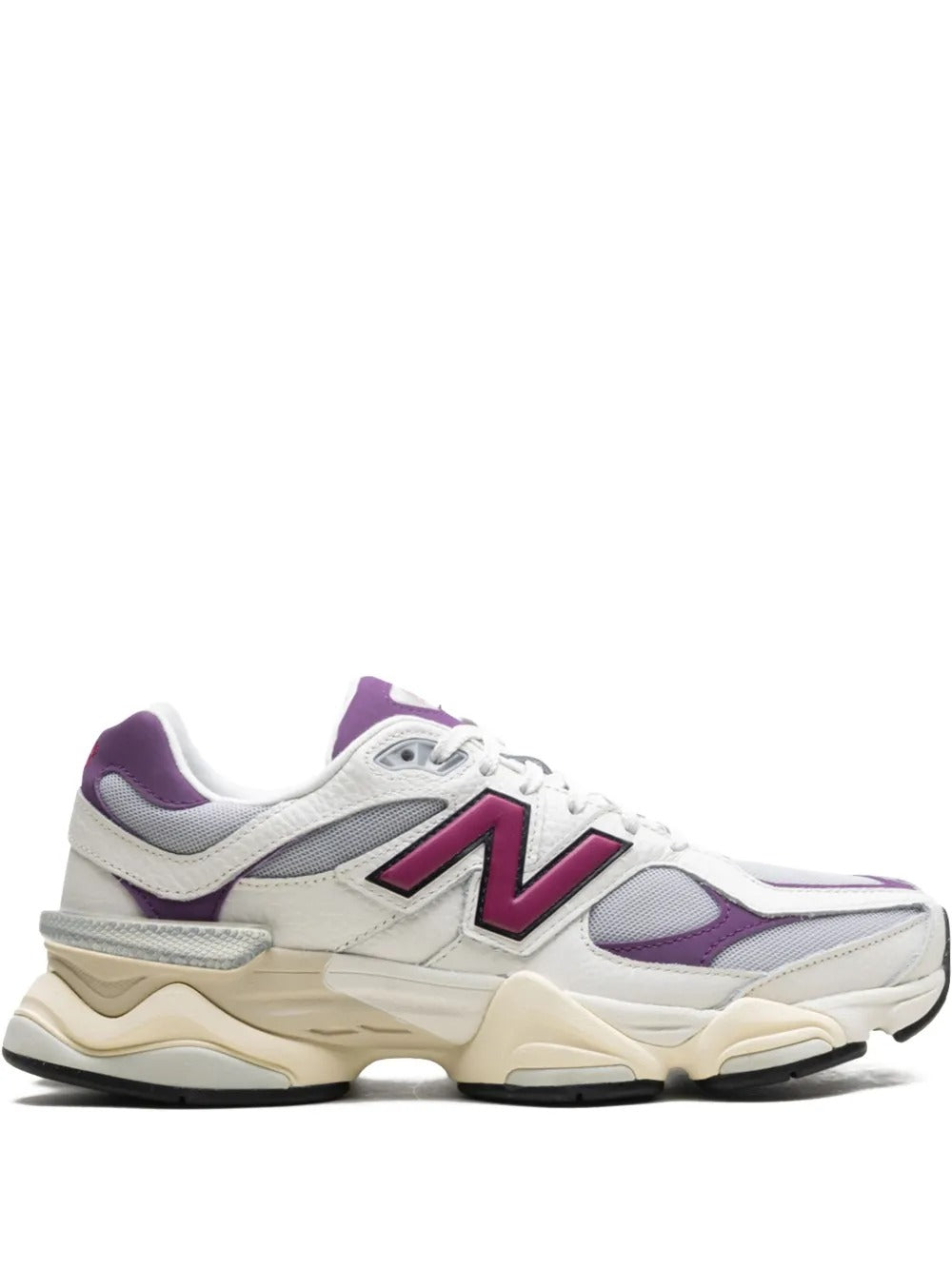 NB 9060 - Magenta