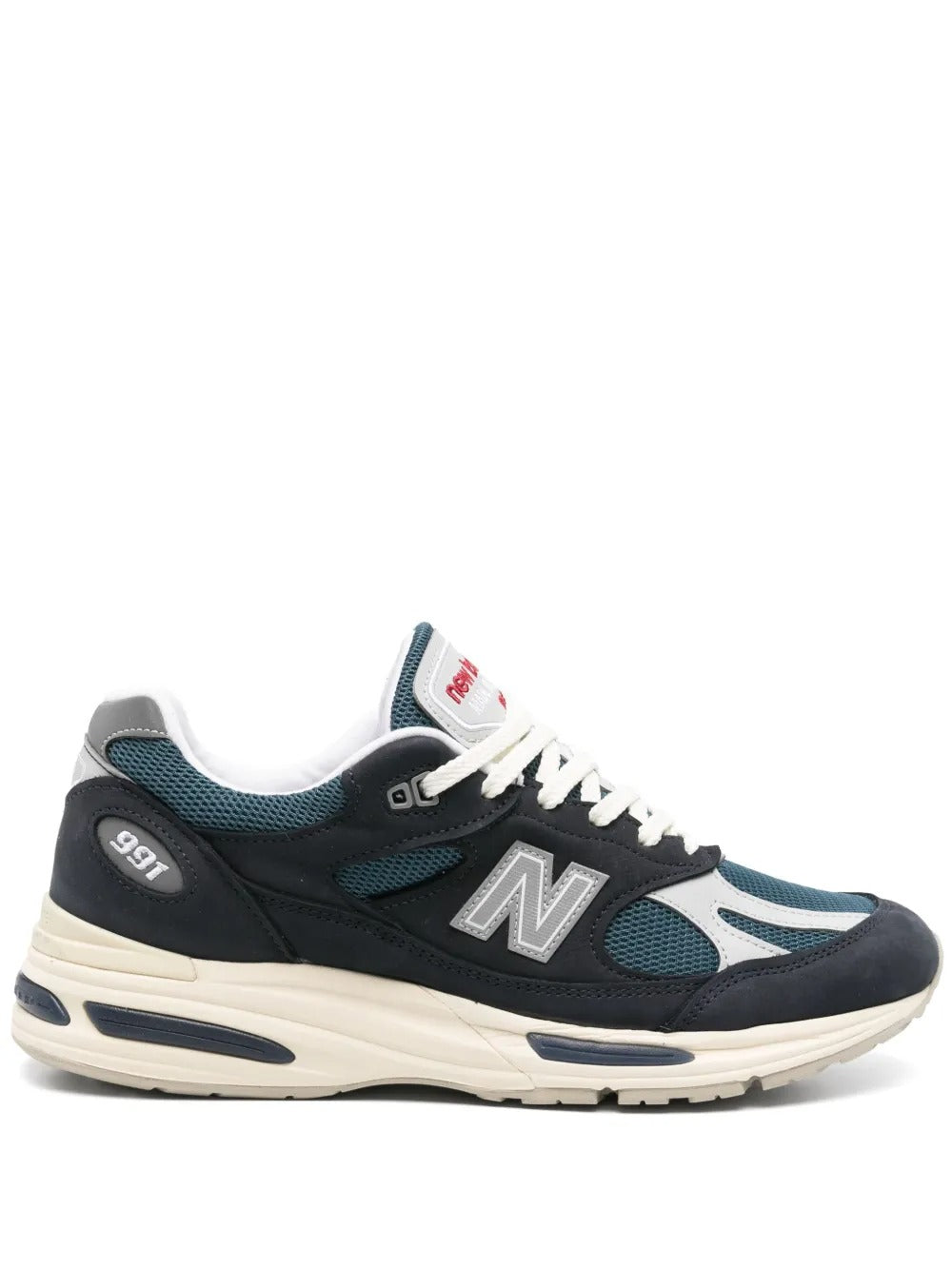 NB 991v2 - Midnight Blue