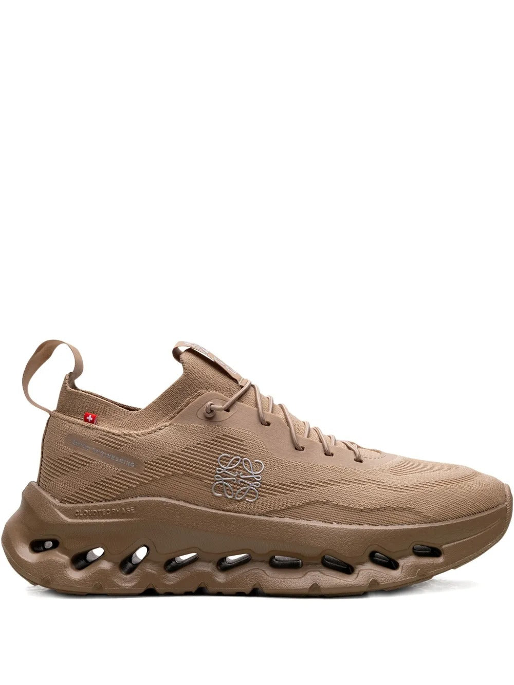 ONR Cloudtilt x LW - Dark Sand