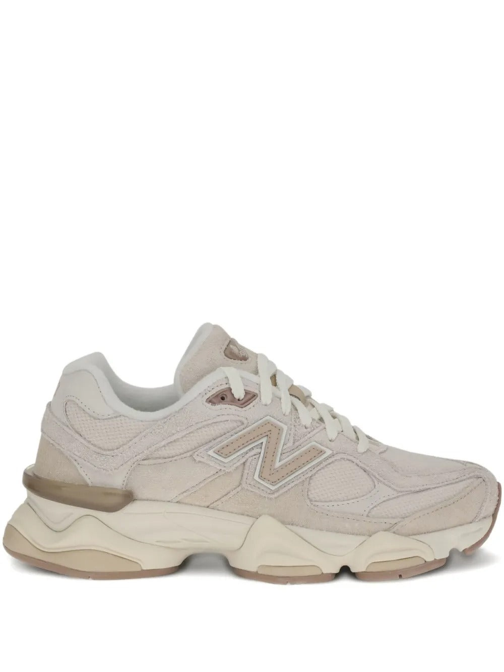 NB 9060 - Bisque