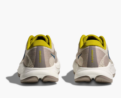 HKA Rincon 4 - Birch/Cement