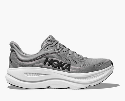 HKA Bondi 9 - Galactic grey/Stellar grey