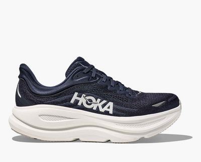 HKA Bondi 9 - Varsity navy/White