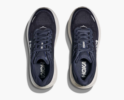 HKA Bondi 9 - Varsity navy/White