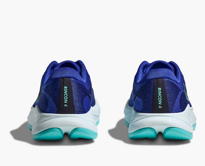 HKA Rincon 4 - Midnight blue/Night sky