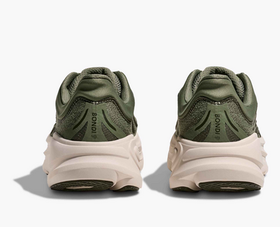 HKA Bondi 9 - Sea moss/Eucalyptus