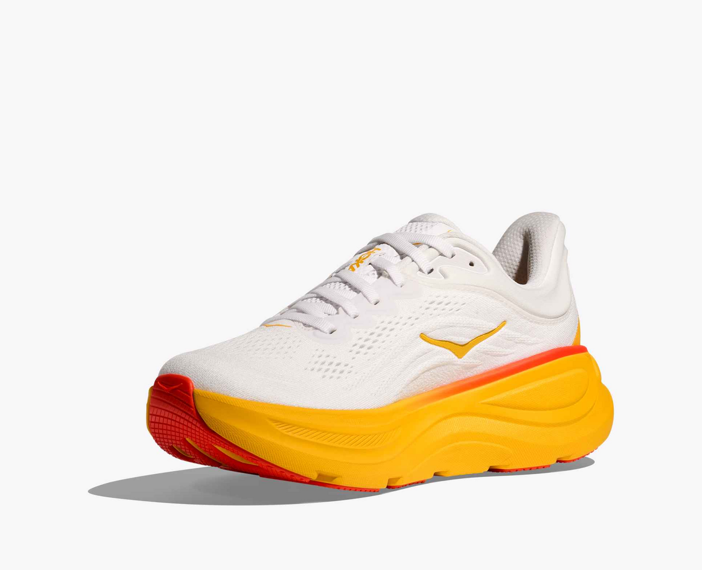 HKA Bondi 9 - Frost/Sunflower