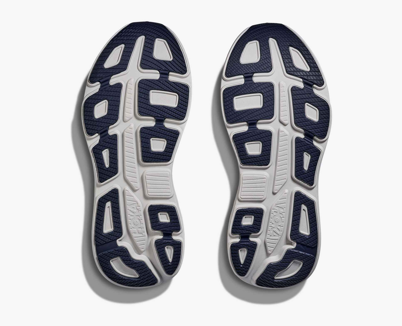 HKA Bondi 9 - Stardust /Cosmic grey