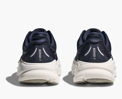 HKA Bondi 9 - Varsity navy/White